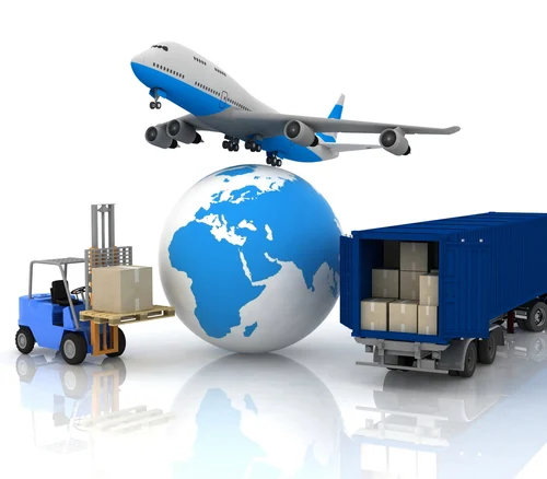 network-courier-services-500x500